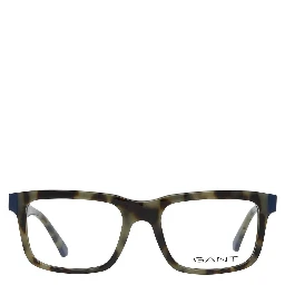 Multicolor Plastic Glasses (Frames)