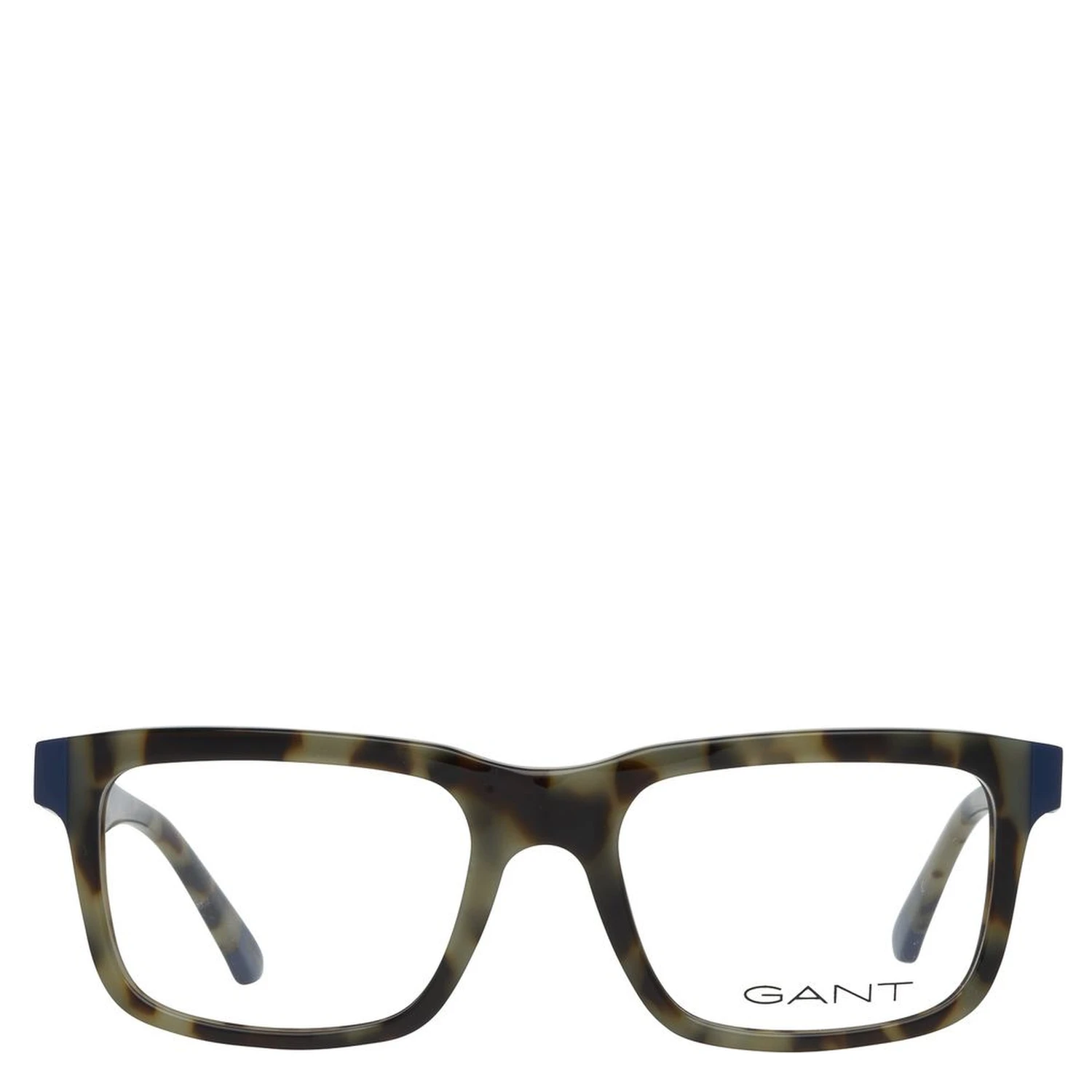 Multicolor Plastic Glasses (Frames)
