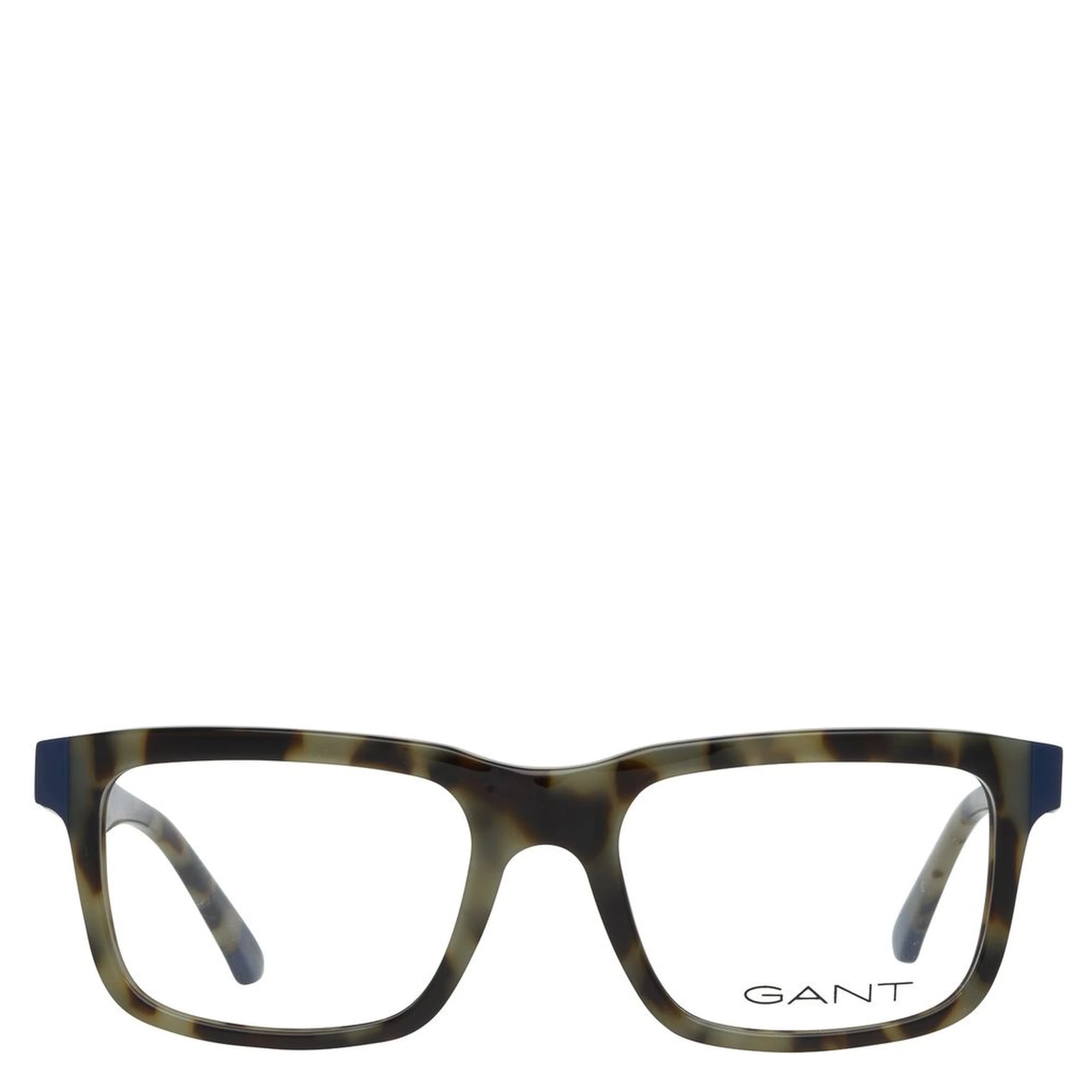 Multicolor Plastic Glasses (Frames)