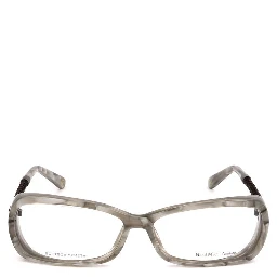 Gray Acetate Glasses (Frames)