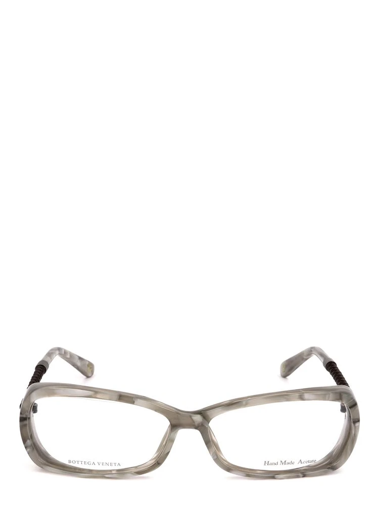 Gray Acetate Glasses (Frames) alternative