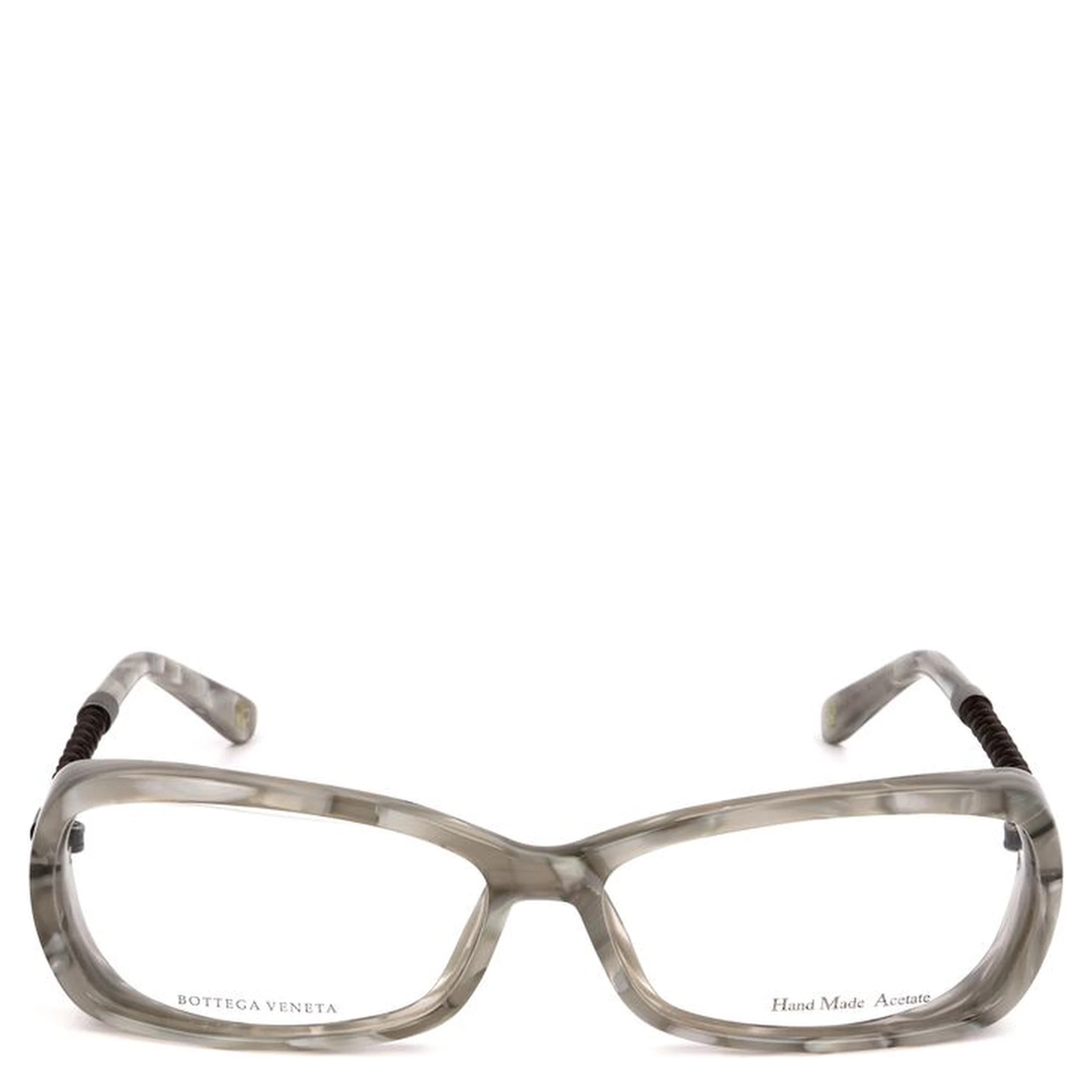 Gray Acetate Glasses (Frames)