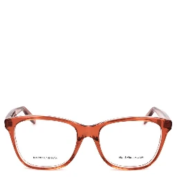 Multicolor Acetate Glasses (Frames)