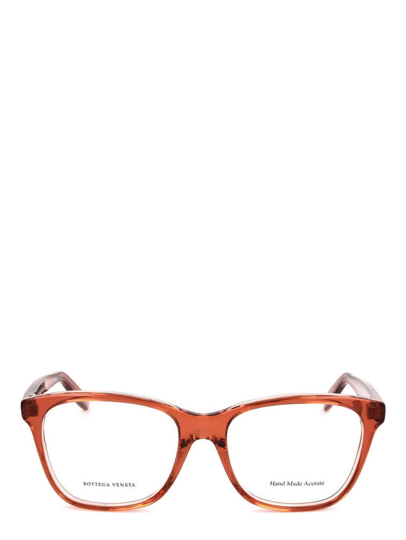 Multicolor Acetate Glasses (Frames)