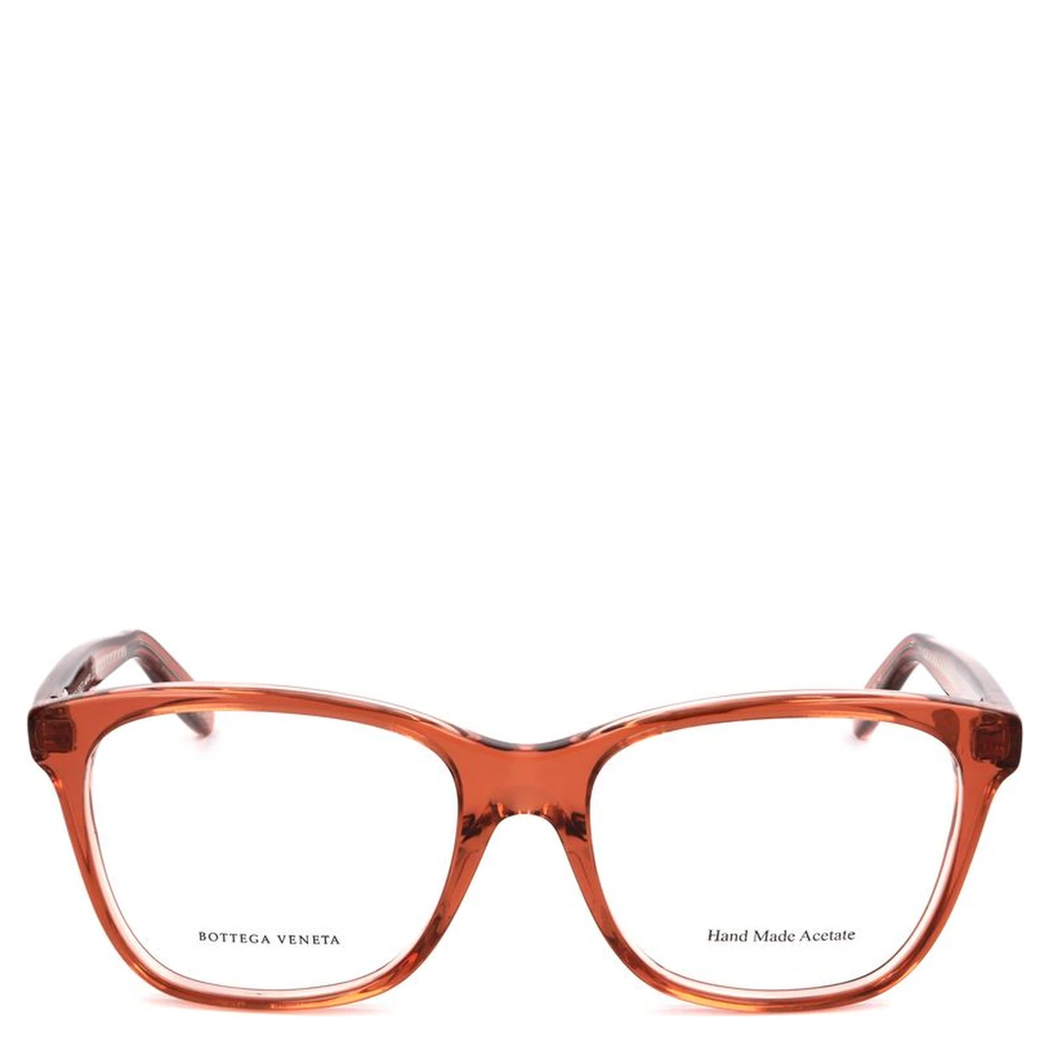 Multicolor Acetate Glasses (Frames)