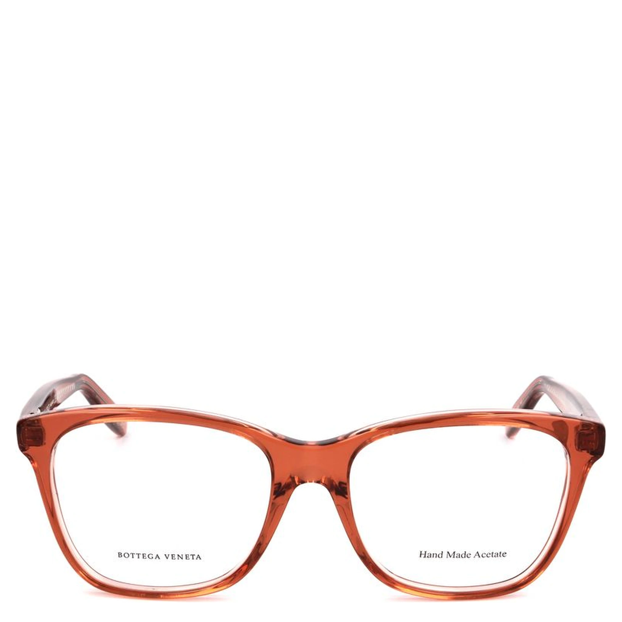 Multicolor Acetate Glasses (Frames)