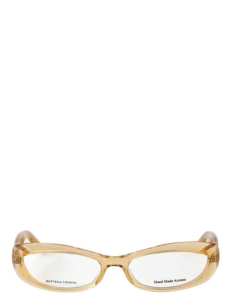 Brown Acetate Glasses (Frames) alternative