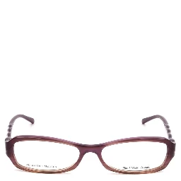 Purple Acetate Glasses (Frames)