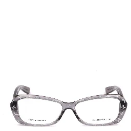 Gray Acetate Glasses (Frames)
