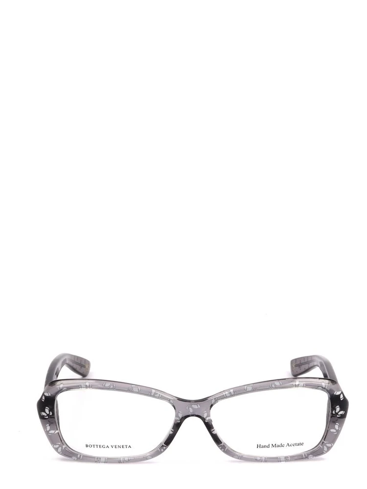 Gray Acetate Glasses (Frames) alternative