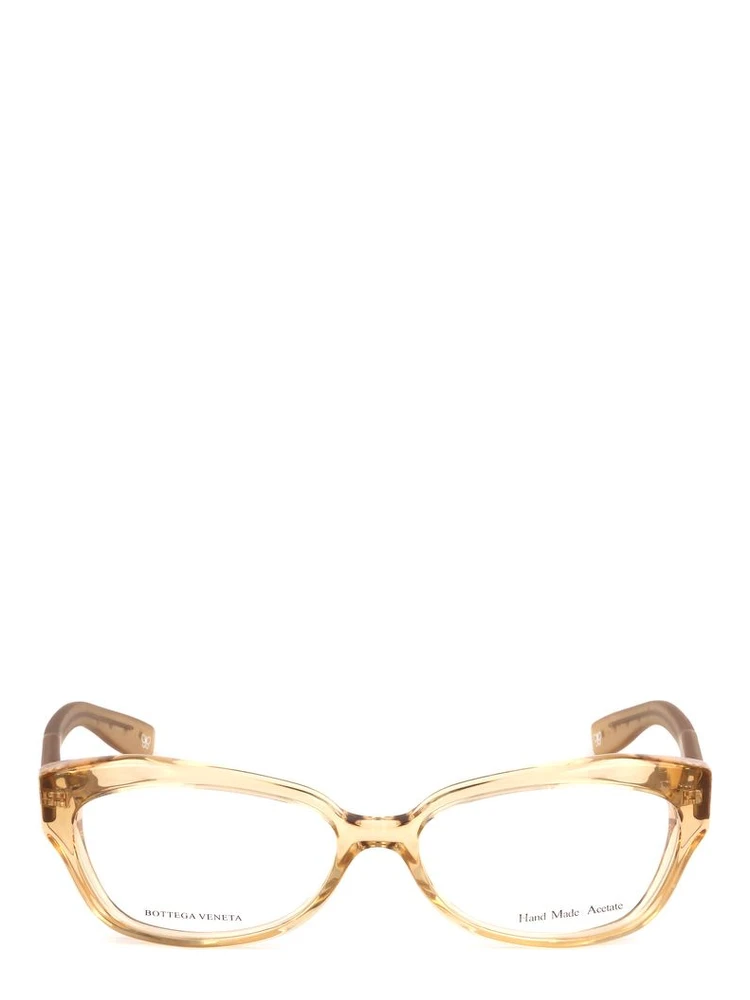 Brown Acetate Glasses (Frames) alternative