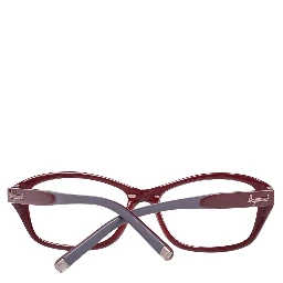 Multicolor Plastic Glasses (Frames)