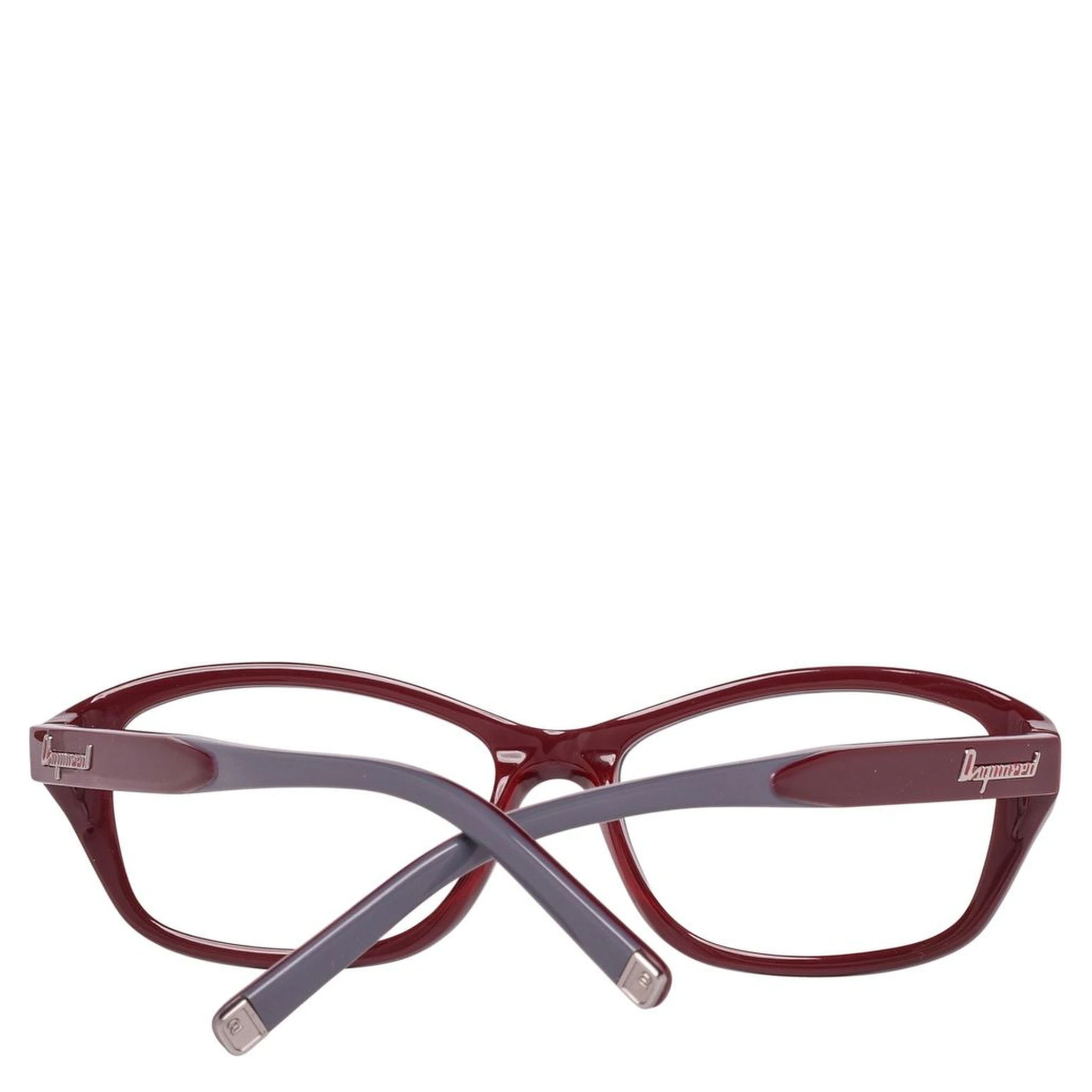 Multicolor Plastic Glasses (Frames)