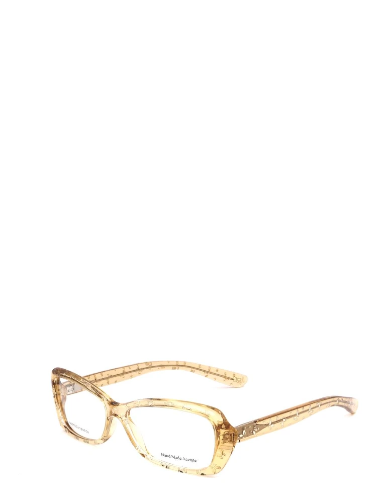 Brown Acetate Glasses (Frames) alternative