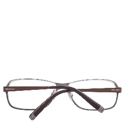 Brown Metal Glasses (Frames)