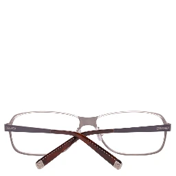Blue Metal Glasses (Frames)
