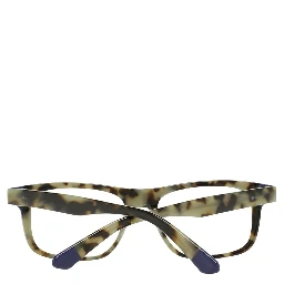 Multicolor Plastic Glasses (Frames)