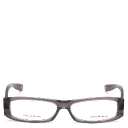 Gray Acetate Glasses (Frames)