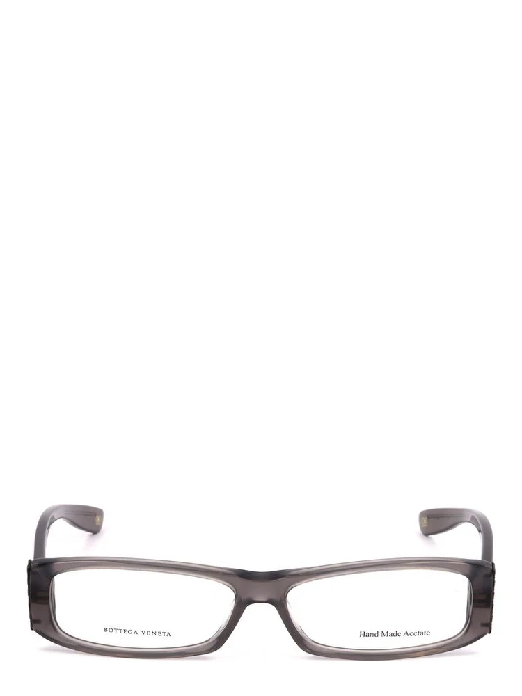 Gray Acetate Glasses (Frames) alternative