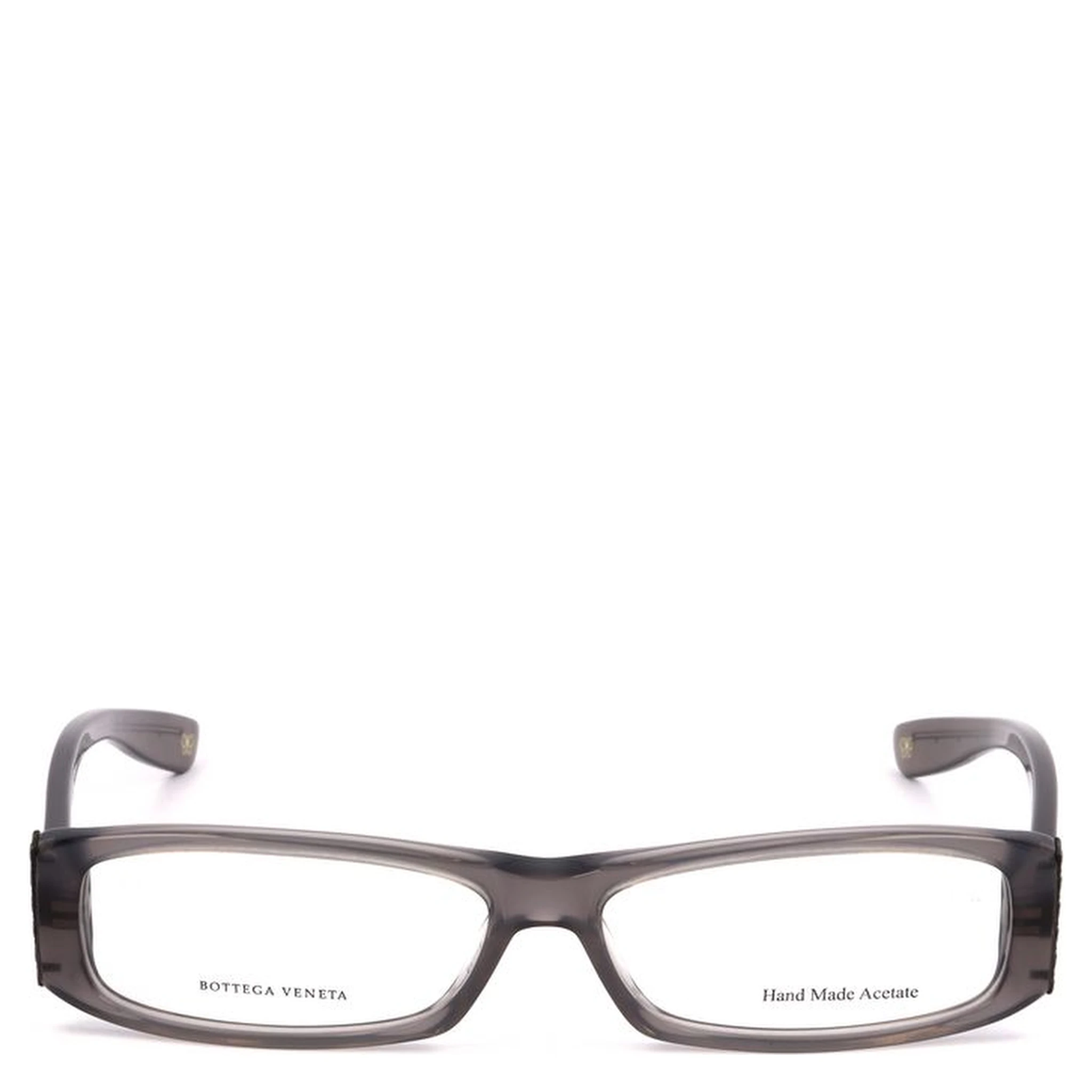 Gray Acetate Glasses (Frames)
