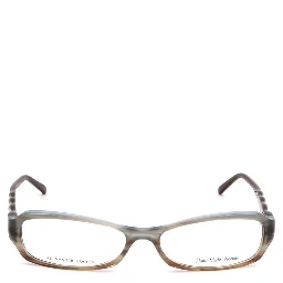 Brown Acetate Glasses (Frames)
