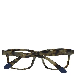 Multicolor Plastic Glasses (Frames)