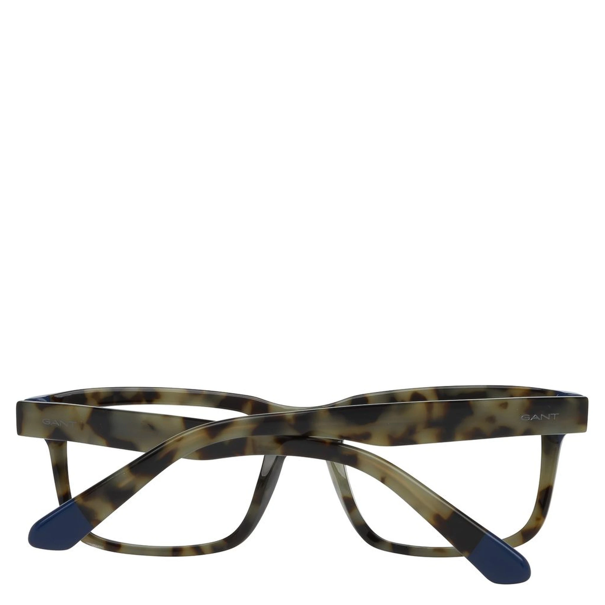 Multicolor Plastic Glasses (Frames)