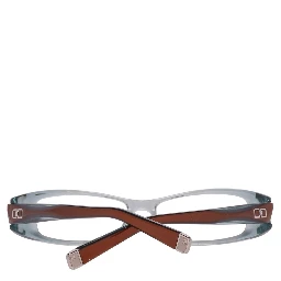 Transparent Plastic Glasses (Frames)