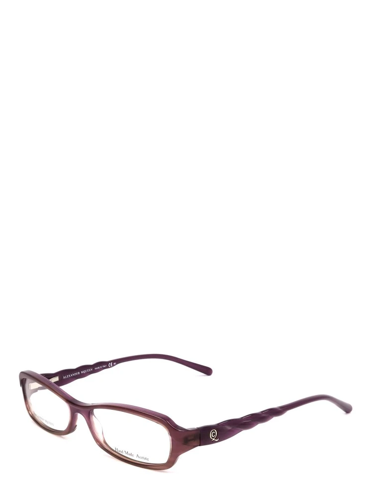 Purple Acetate Glasses (Frames) alternative