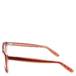 Multicolor Acetate Glasses (Frames)