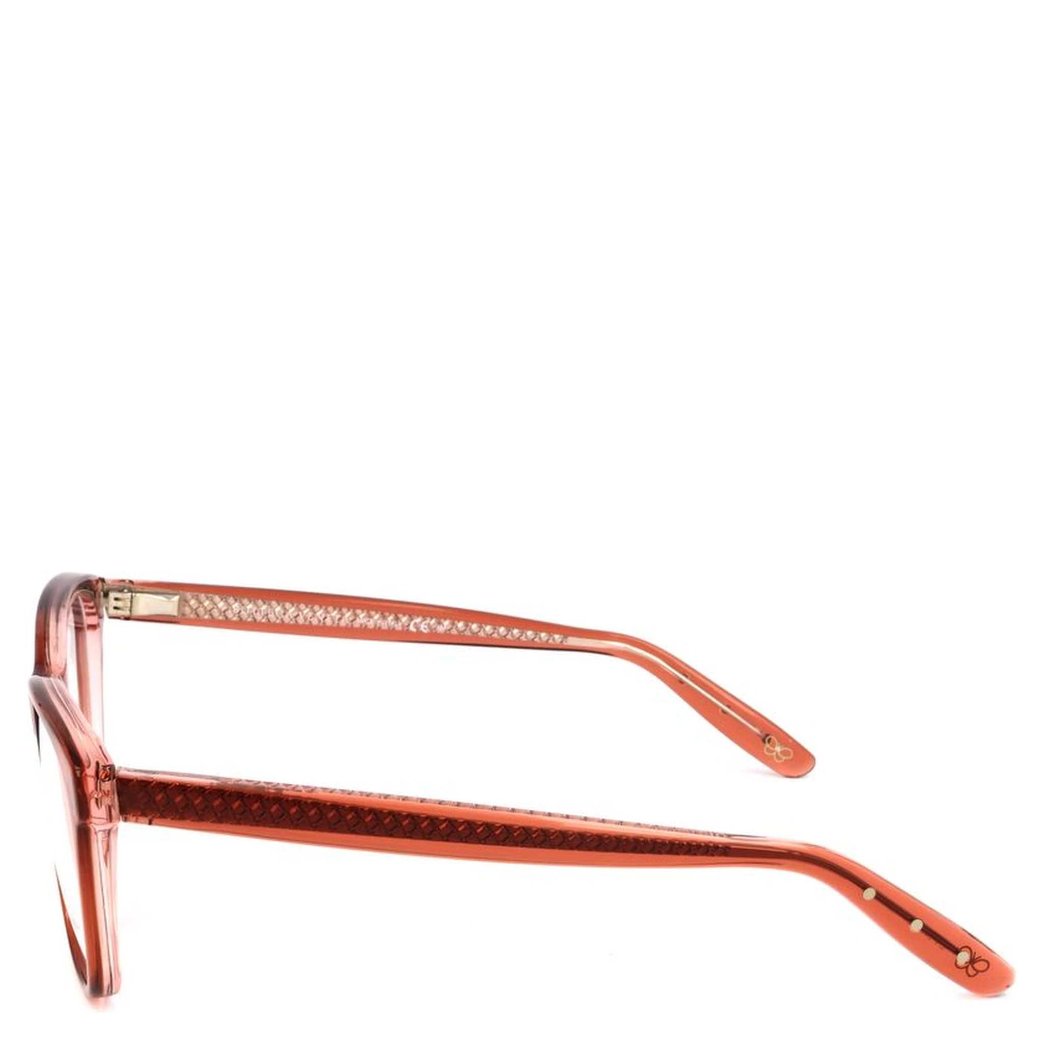 Multicolor Acetate Glasses (Frames)