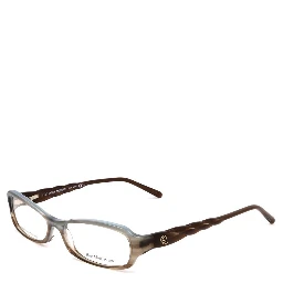 Brown Acetate Glasses (Frames)