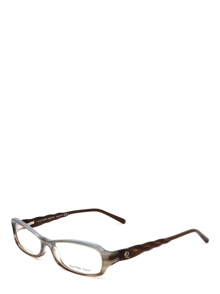 Brown Acetate Glasses (Frames) alternative
