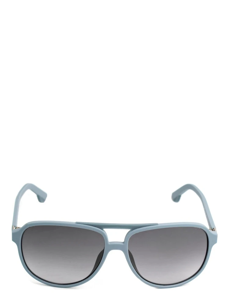 Gray Injected Sunglasses alternative