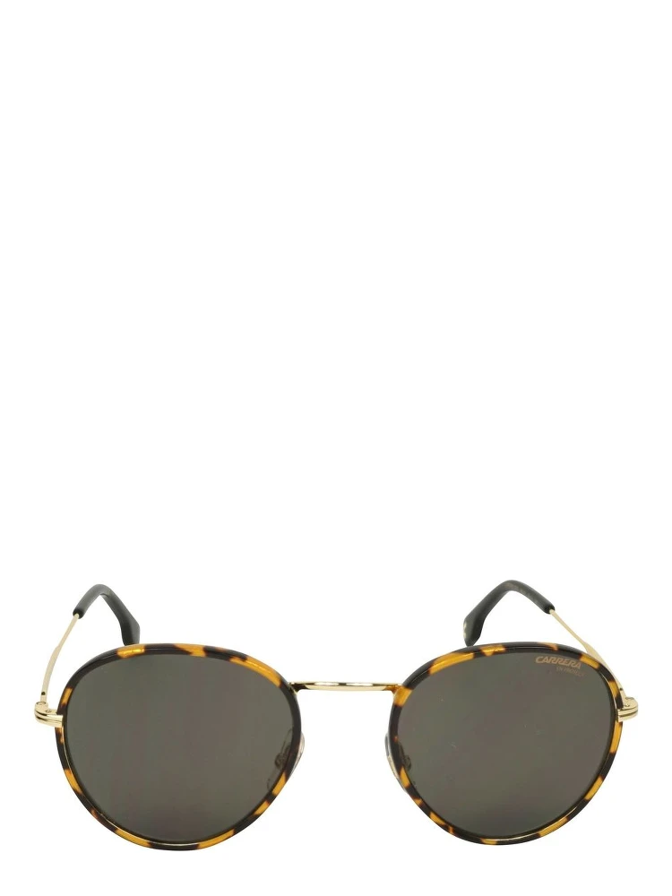 Gold Acetate Sunglasses alternative