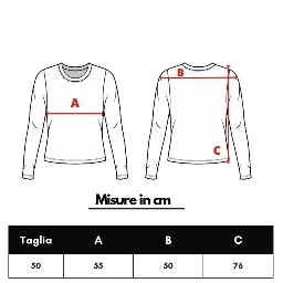 Blue Cotton Polo Shirt