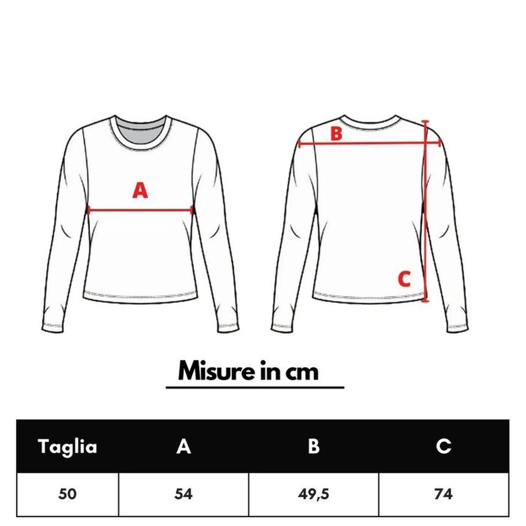 Gray Cotton Polo Shirt