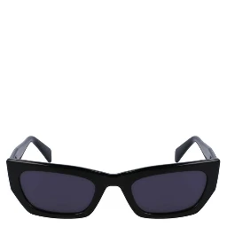 Black BIO INJECTED Sunglasses