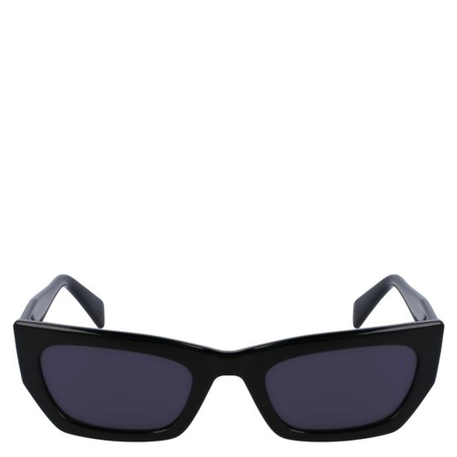 Black BIO INJECTED Sunglasses
