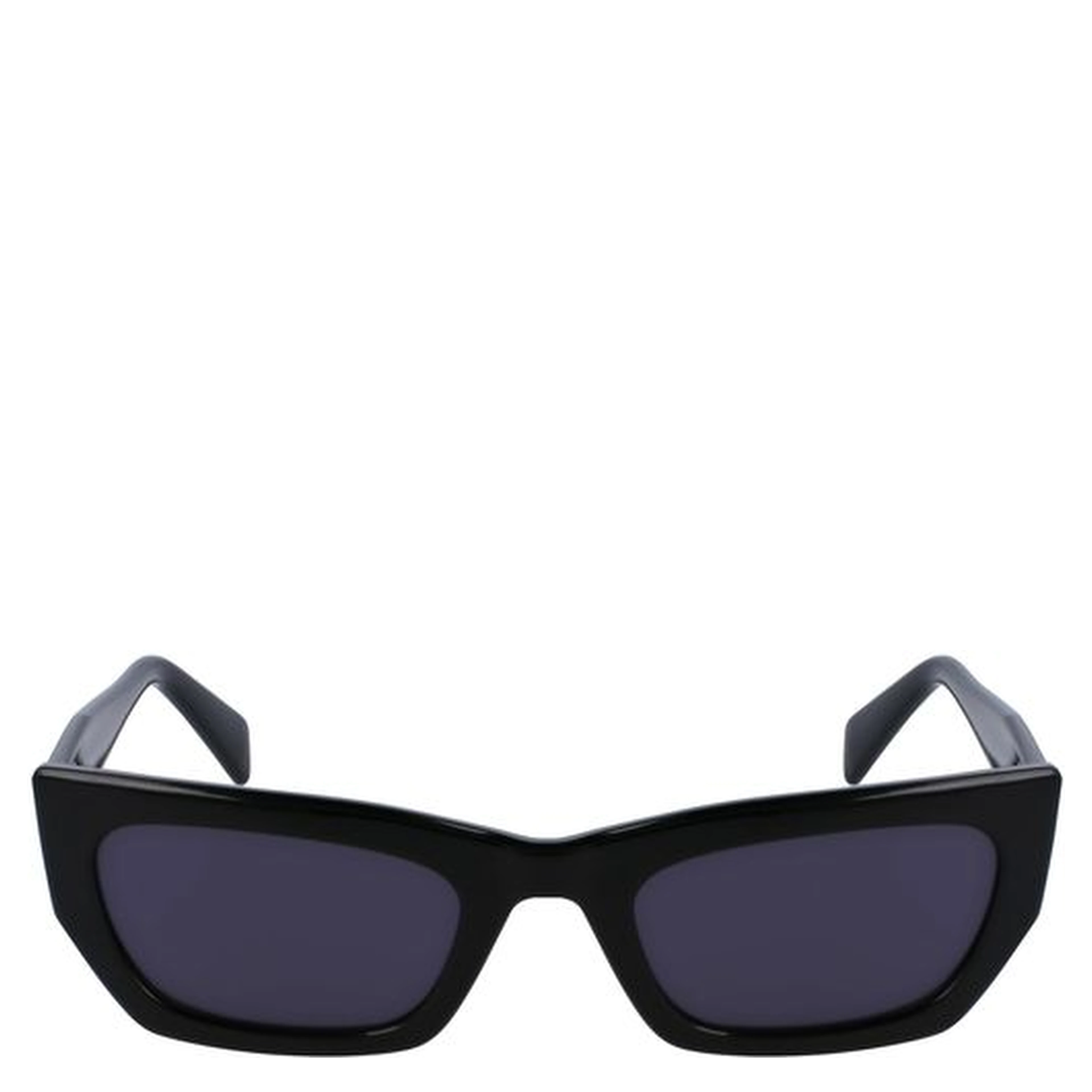 Black BIO INJECTED Sunglasses