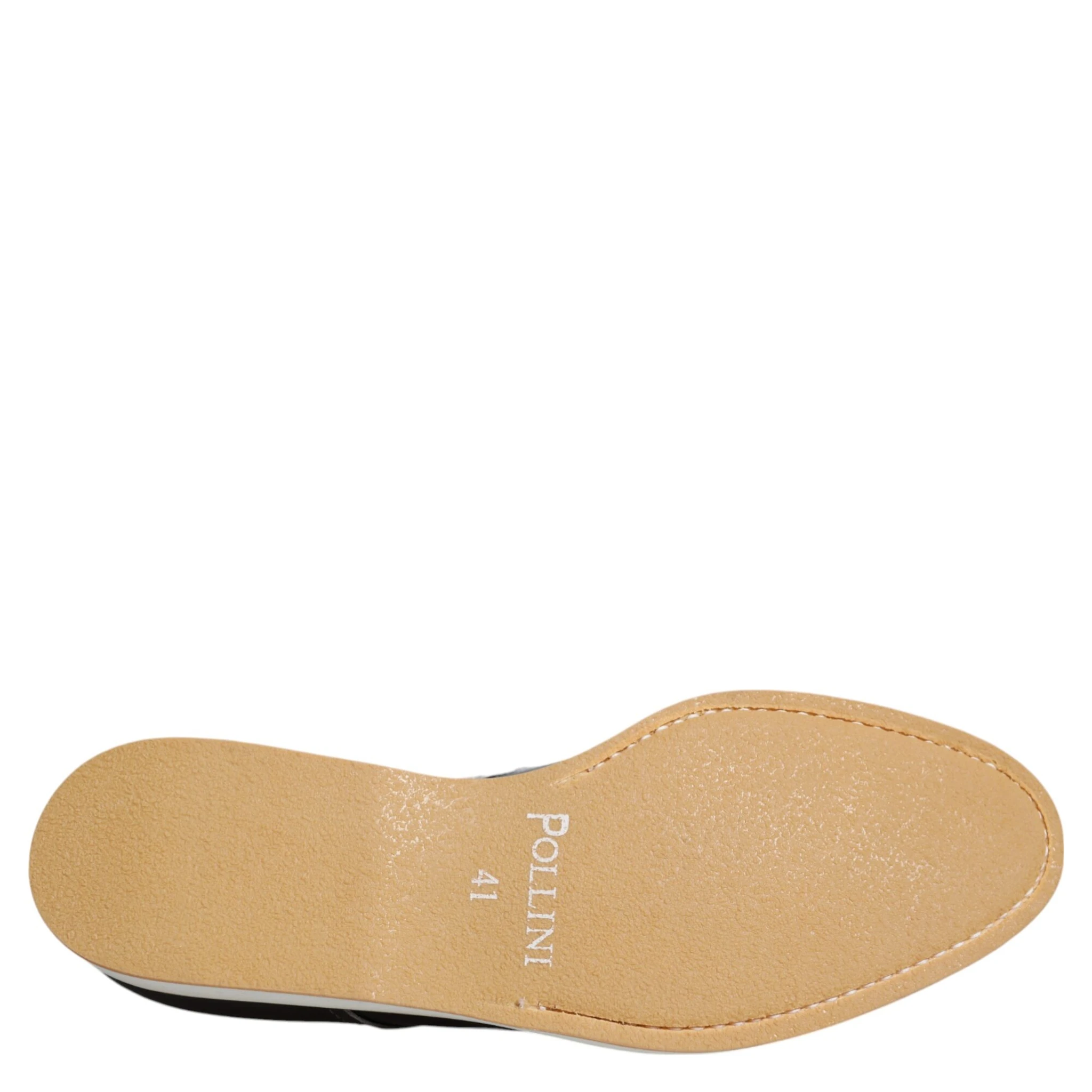 Black White Leather Lace Up Men Dress Formal Shoes