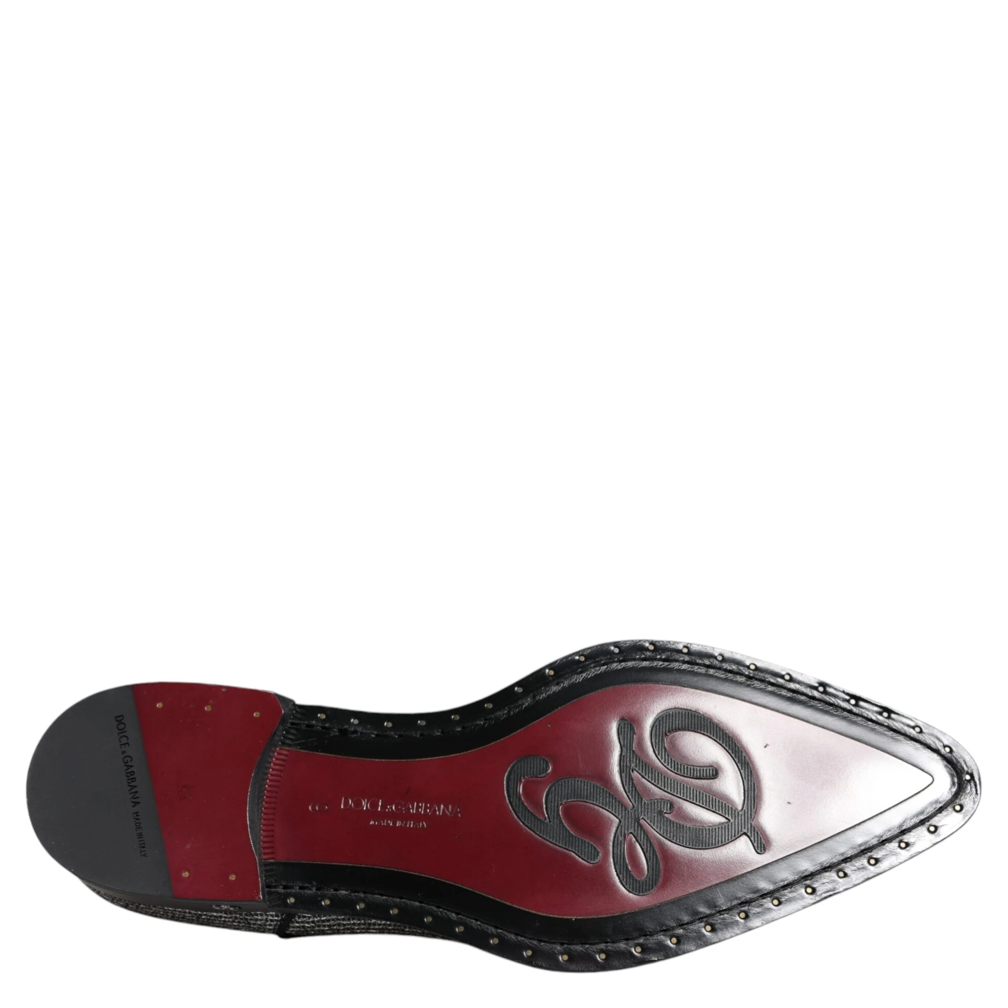 Silver Polyurethane Derby Formal Dress Shoes