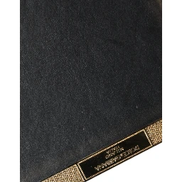 Gold Crystal Bifold Clutch Evening Party Women Purse Bag