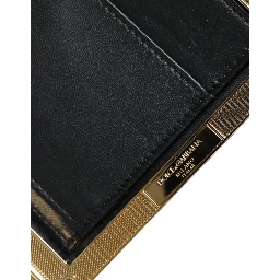 Red Velvet Gold Frame Clutch Evening Party Purse Bag