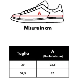 Beige Leather Slip-On Loafers