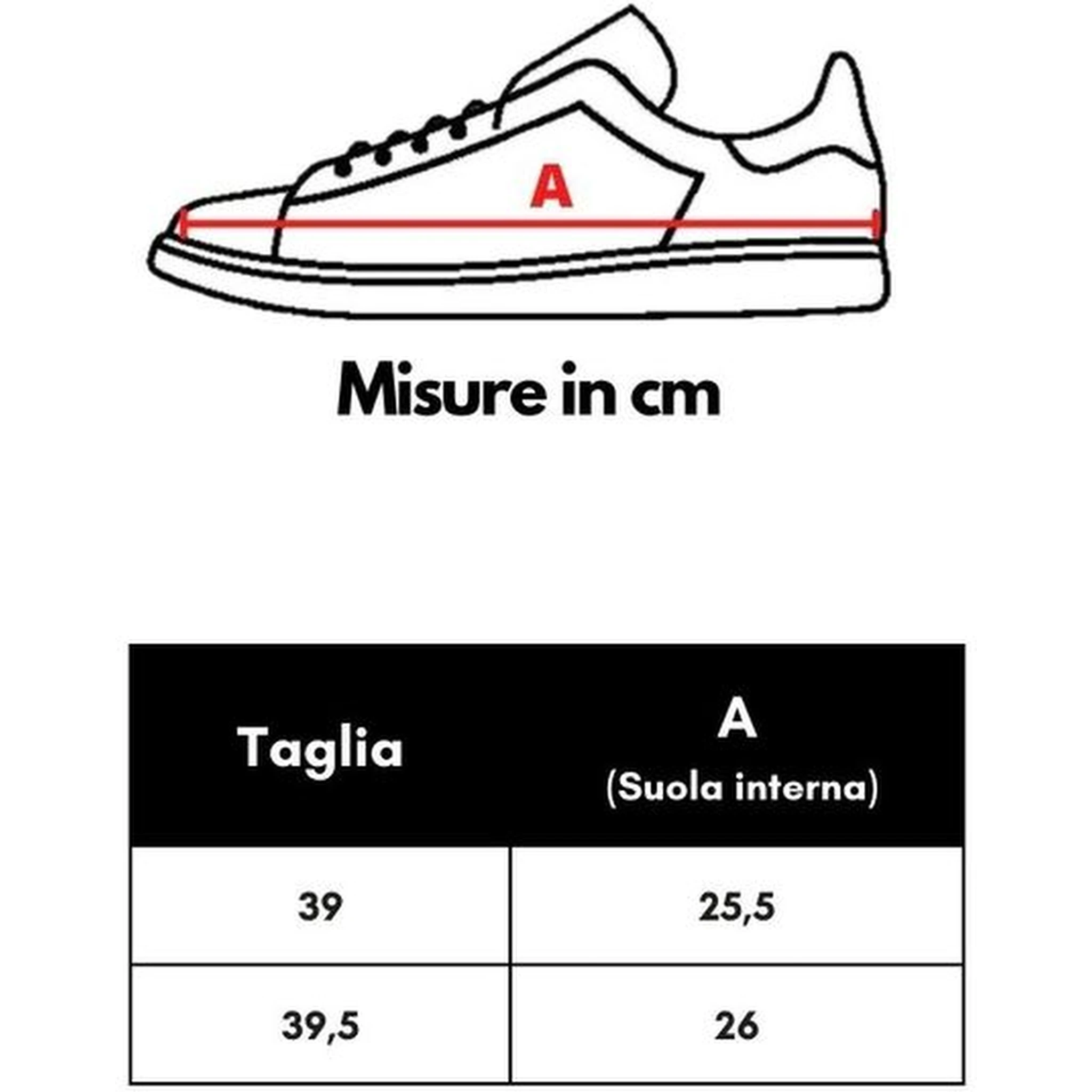 Beige Leather Slip-On Loafers