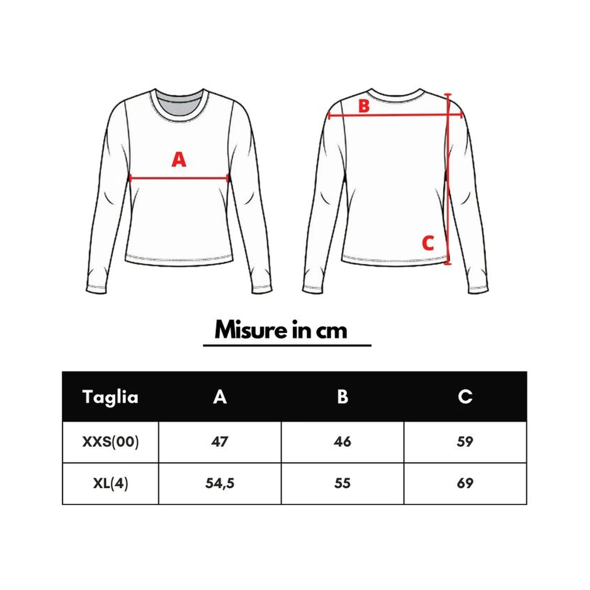 Green Wool Sweatshirt