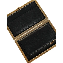 Red Velvet Gold Frame Clutch Evening Party Purse Bag