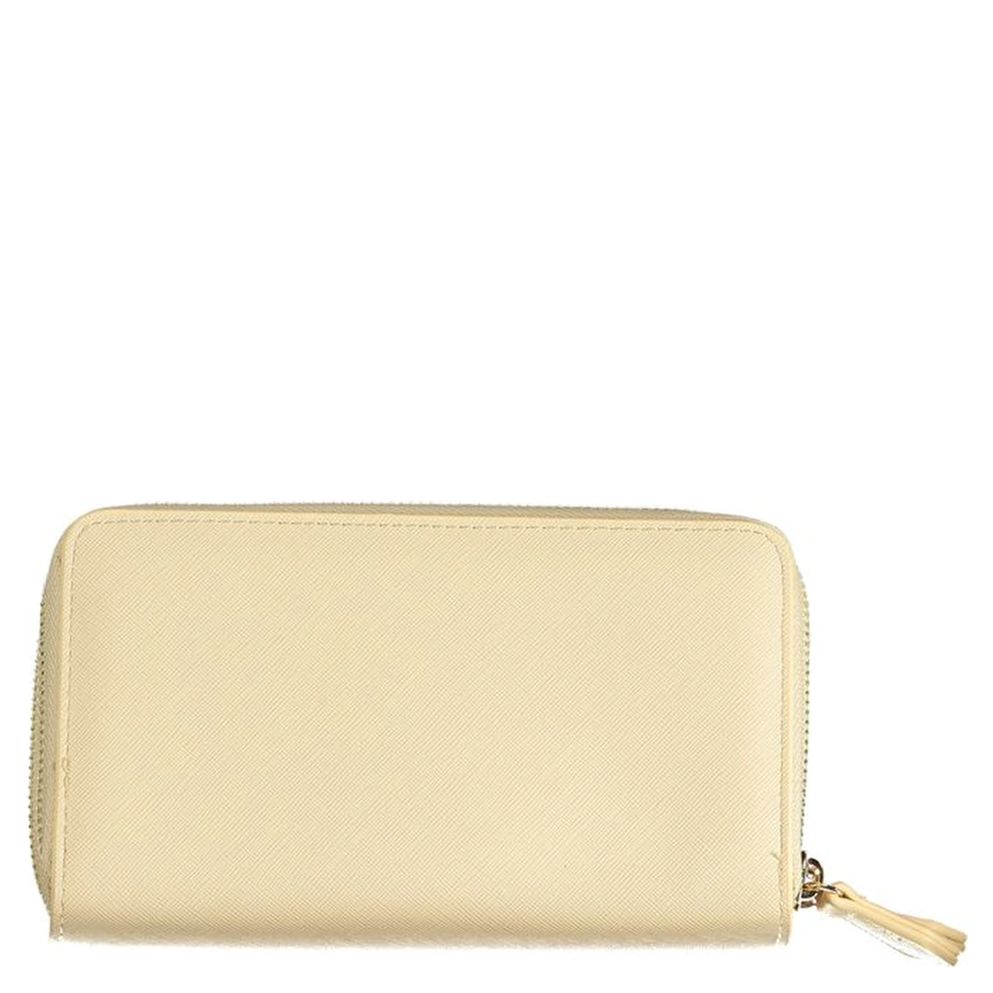 محفظة من البولي إيثيلين البيج