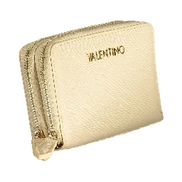 محفظة من البولي إيثيلين البيج